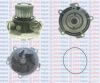AQUAPLUS 85-8473 Water Pump